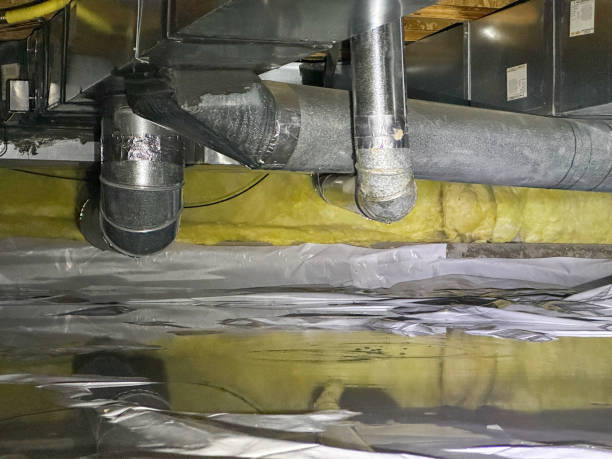 Best Flood damage cleanup  in Newpt, OR