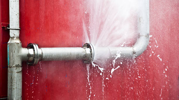 Best Emergency water damage restoration  in Newpt, OR